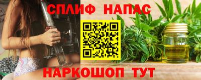 мяу мяу мука Пенза