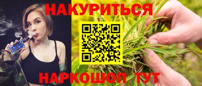 МДПВ Первоуральск
