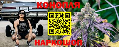 МДПВ Первоуральск