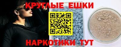 МДПВ Первоуральск
