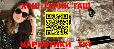 МДПВ Первоуральск