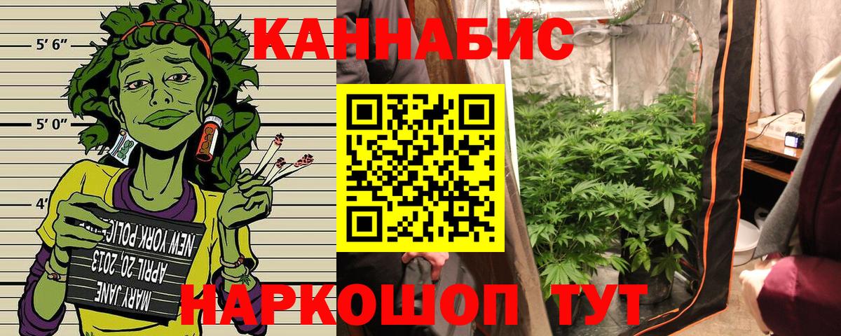 Реутов  Каннабис Amnesia  Бошки Шишки Ganja  Вход с VPN 